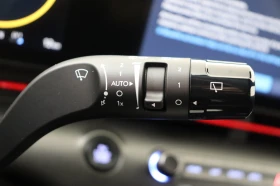 Hyundai Kona 65 kWh N Line, снимка 16