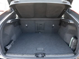 Hyundai Kona 65 kWh N Line, снимка 10