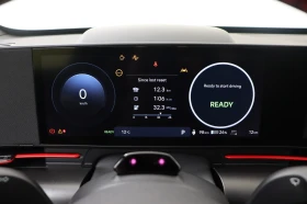Hyundai Kona 65 kWh N Line, снимка 8