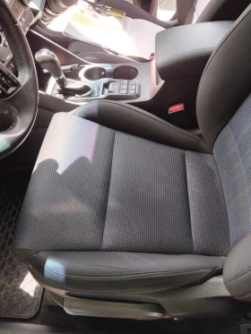 Hyundai Tucson, снимка 12