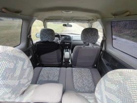 Suzuki Grand vitara, снимка 5