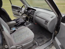 Suzuki Grand vitara, снимка 9