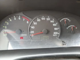Suzuki Grand vitara, снимка 10