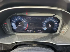 Audi Q3 | PROGRESSIV | DISTRONIC | ПОДГРЕВ | CARFAX | , снимка 9