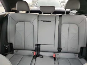 Audi Q3 | PROGRESSIV | DISTRONIC | ПОДГРЕВ | CARFAX | , снимка 11