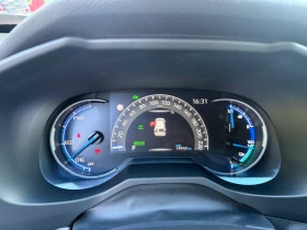Toyota Rav4, снимка 6