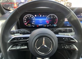 Mercedes-Benz G 450 d AMG Line Manufaktur Exclusive, снимка 10