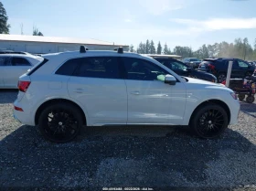 Audi Q5 2021 AUDI Q5 PRESTIGE 55 TFSI E QUATTRO S TRONIC, снимка 4