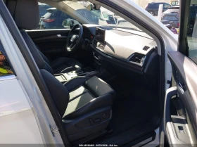 Audi Q5 2021 AUDI Q5 PRESTIGE 55 TFSI E QUATTRO S TRONIC, снимка 13