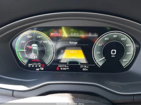 Audi Q5 2021 AUDI Q5 PRESTIGE 55 TFSI E QUATTRO S TRONIC, снимка 12