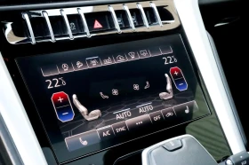 Lamborghini Urus * AвтоКредит * (ЦЕНА ДО БГ), снимка 11