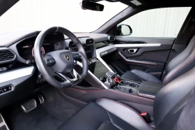 Lamborghini Urus * AвтоКредит * (ЦЕНА ДО БГ), снимка 6