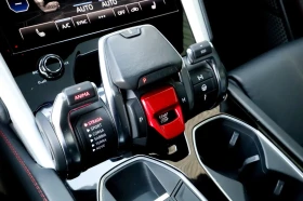 Lamborghini Urus * AвтоКредит * (ЦЕНА ДО БГ), снимка 10