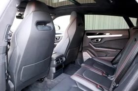 Lamborghini Urus * AвтоКредит * (ЦЕНА ДО БГ), снимка 17