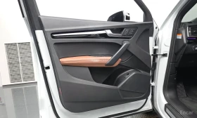 Audi Q5 Sportback 40 TDI quattro| QUATTRO| LED| , снимка 16