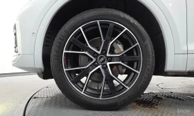 Audi Q5 Sportback 40 TDI quattro| QUATTRO| LED| , снимка 5