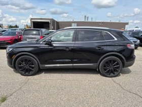 Lincoln Navigator * Reserve * CARFAX * ЦЕНА ДО БГ, снимка 2