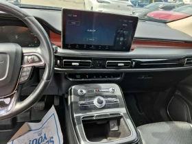 Lincoln Navigator * Reserve * CARFAX * ЦЕНА ДО БГ, снимка 7