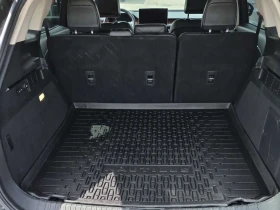 Lincoln Navigator * Reserve * CARFAX * ЦЕНА ДО БГ, снимка 11