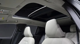 Volvo XC40 B4* ULTRA BRIGHT* 360* PANORAMA* ПОДГРЕВ* , снимка 15