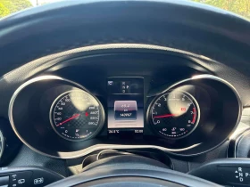 Mercedes-Benz GLC * AMG 43 * CARFAX * ЦЕНА ДО БГ, снимка 7