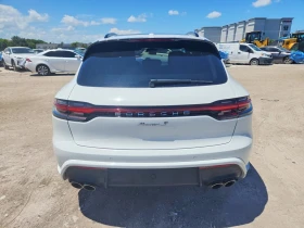 Porsche Macan 3.0l S, снимка 6