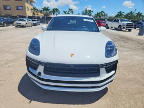 Porsche Macan 3.0l S, снимка 5