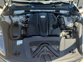 Porsche Macan 3.0l S, снимка 11