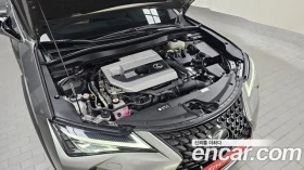 Lexus UX 250h | TOP SERVICE 80K KM, снимка 6
