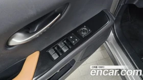 Lexus UX 250h | TOP SERVICE 80K KM, снимка 14