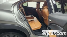 Lexus UX 250h | TOP SERVICE 80K KM, снимка 12