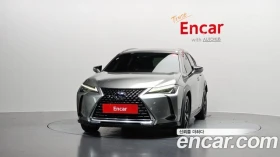 Lexus UX 250h | TOP SERVICE 80K KM, снимка 3