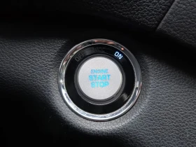 Hyundai Tucson 2.0 2WD, снимка 17