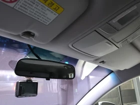 Hyundai Tucson 2.0 2WD, снимка 14