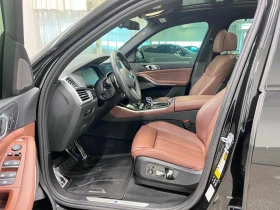 BMW X5 XDRIVE50I * M-SPORT*  * КРАЙНА ЦЕНА* , снимка 7