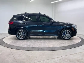 BMW X5 XDRIVE50I * M-SPORT*  * КРАЙНА ЦЕНА* , снимка 5