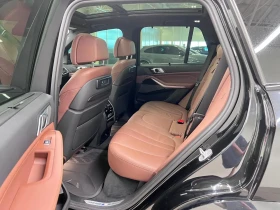 BMW X5 XDRIVE50I * M-SPORT*  * КРАЙНА ЦЕНА* , снимка 13