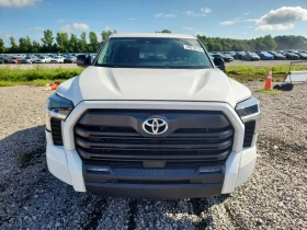 Toyota Tundra 3.4l Sr5, снимка 5