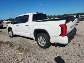 Toyota Tundra 3.4l Sr5, снимка 2