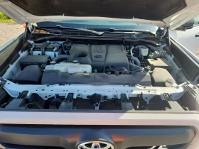 Toyota Tundra 3.4l Sr5, снимка 11