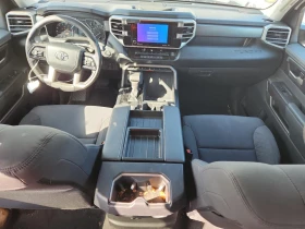 Toyota Tundra 3.4l Sr5, снимка 8