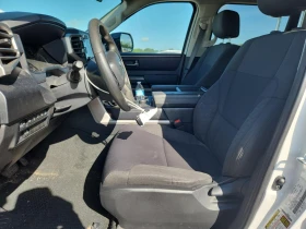 Toyota Tundra 3.4l Sr5, снимка 7