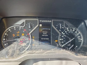 Toyota Tundra 3.4l Sr5, снимка 9