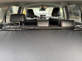 Toyota Rav4, снимка 6