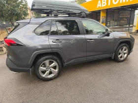 Toyota Rav4, снимка 2