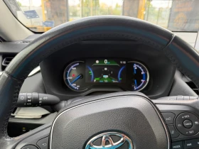 Toyota Rav4, снимка 7