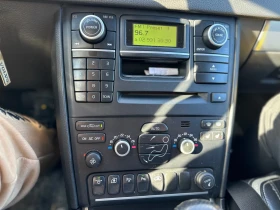 Volvo Xc90, снимка 2
