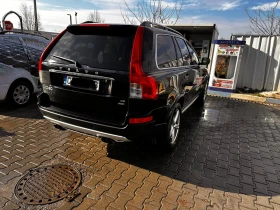 Volvo Xc90, снимка 8