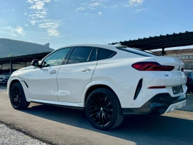 BMW X6 M 50 Performance , снимка 5