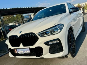 BMW X6 M 50 Performance , снимка 3